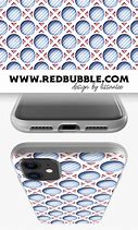Image result for Matte Perriwinkle iPhone 6s Case