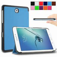 Image result for Galaxy 2 Tablet Case