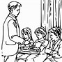 Image result for LDS Clip Art Sacrament Tray