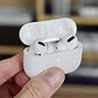 Image result for Icon X vs Galaxy Buds