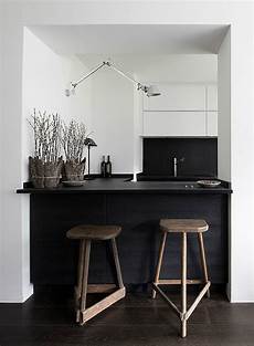 black kitchen design ideas 33 inspired black and white kitchen designs decoholic black kitchen design ideas 33 inspired black and white kitchen designs decoholic
