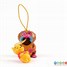 Image result for Winnie the Pooh Phone Charms Machine
