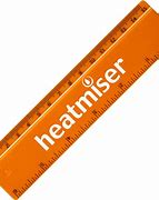 Image result for Decimeter Ruler