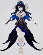 Image result for Archon OC