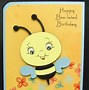 Image result for Happy Belated Birthday Funny Girl
