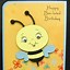 Image result for Sorry I Forgot Your Birthday Clip Art