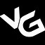 Image result for VanossGaming Team 6 Logo