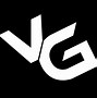 Image result for VanossGaming Logo Background