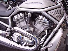 Image result for Harley-Davidson V-Rod Battery Replacement