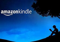 Image result for Amazon Kindle Symbol