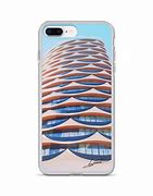 Image result for Beautiful Phone Cases iPhone 13