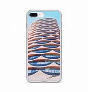 Image result for Phone Covers for iPhone 7s 8s