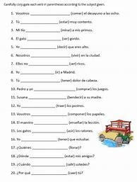 Image result for Learn Spanish for Beginners