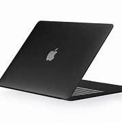 Image result for MacBook Air M2 Warna