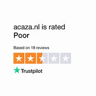 Image result for acaza