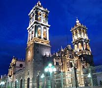 Image result for Puebla