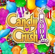 Image result for Candy Crush Saga Wallpaper