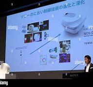Image result for Japanese Electronics Giant