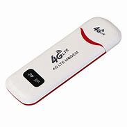 Image result for 4G USB Modem Small