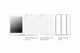 Image result for iPad Air 1 Tutti