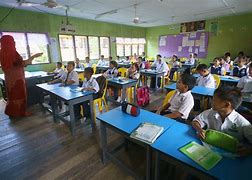 Image result for Malaysia School System
