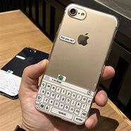 Image result for Funny iPhone Chats