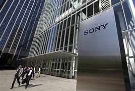 Image result for Sony JP