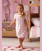 Image result for Nightwear for Kids