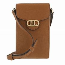 Image result for Ralph Lauren iPhone X Case