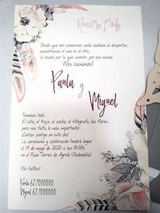 invitaciones de boda texto para invitaciones de boda consejos para bodas invitaciones de boda texto para invitaciones de boda consejos para bodas