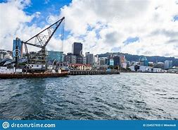 Image result for Wellington Criolla Port