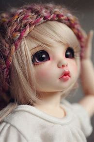 Image result for Beautiful Baby Dolls