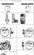 Image result for Nokia Phone Sword Meme