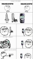 Image result for Nokia 3000 Meme