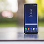 Image result for Samsung S8 Plus Phone Size