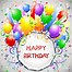 Image result for Happy Birthday Wishes for Her