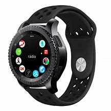 Image result for Samsung Galaxy Watch Bands 46Mm