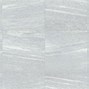 Image result for Free Marble Texture