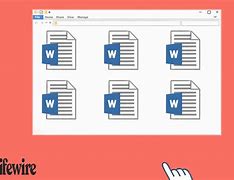 Image result for Word Doc Images Less 5MB Pics