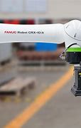 Image result for Fanuc iRVision