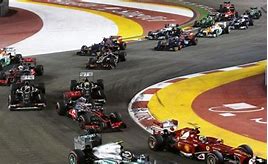 Image result for Pro Stock Grand Prix