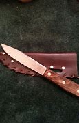 Image result for Green River Mountain Man Knife