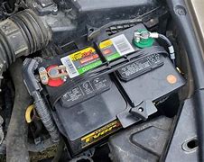Image result for Honda Accord Battery