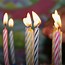 Image result for Indoor Birthday Party Ideas