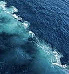 Image result for Med Sea