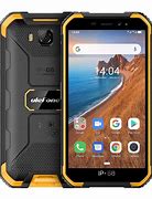 Image result for rugged cell phone