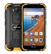 Image result for Rugged Waterproof Cell Phones