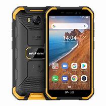 Image result for Best Rugged Phones in AliExpress