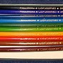 Image result for Who Invented Pencil