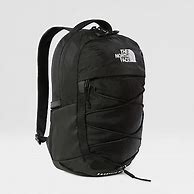 Image result for North Face Mini Backpack